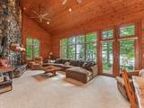 14090 Gauthier Ln - Photo 13