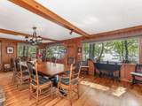 14090 Gauthier Ln - Photo 14
