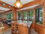 14090 Gauthier Ln - Photo 15