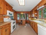 14090 Gauthier Ln - Photo 16
