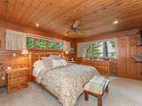14090 Gauthier Ln - Photo 17