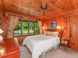 14090 Gauthier Ln - Photo 19