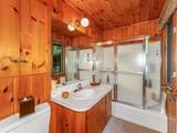 14090 Gauthier Ln - Photo 20