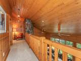 14090 Gauthier Ln - Photo 21