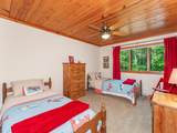 14090 Gauthier Ln - Photo 23