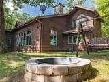 14090 Gauthier Ln - Photo 25