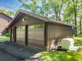 14090 Gauthier Ln - Photo 26