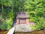 14090 Gauthier Ln - Photo 27