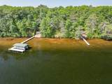 14090 Gauthier Ln - Photo 29