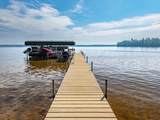 14090 Gauthier Ln - Photo 30