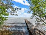 14090 Gauthier Ln - Photo 31