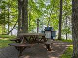 14090 Gauthier Ln - Photo 33