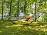 14090 Gauthier Ln - Photo 34