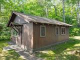 14090 Gauthier Ln - Photo 35