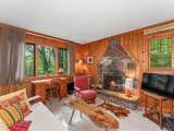 14090 Gauthier Ln - Photo 36