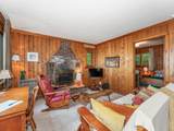 14090 Gauthier Ln - Photo 37
