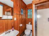 14090 Gauthier Ln - Photo 39