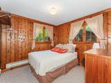 14090 Gauthier Ln - Photo 40