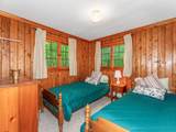 14090 Gauthier Ln - Photo 41