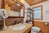 7978 Paton Rd - Photo 10