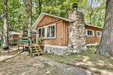 7978 Paton Rd - Photo 20