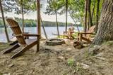7978 Paton Rd - Photo 21