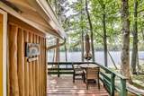 7978 Paton Rd - Photo 25