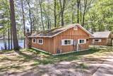 7978 Paton Rd - Photo 28