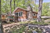 7978 Paton Rd - Photo 29