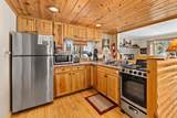 7978 Paton Rd - Photo 3