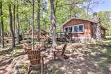 7978 Paton Rd - Photo 30