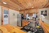 7978 Paton Rd - Photo 4