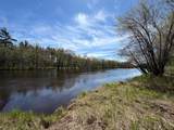 ON Wolf Rd - Photo 1