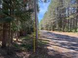 ON Wolf Rd - Photo 13