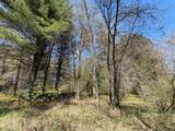 ON Wolf Rd - Photo 14