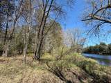 ON Wolf Rd - Photo 15