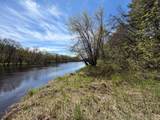 ON Wolf Rd - Photo 2