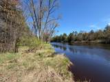 ON Wolf Rd - Photo 5