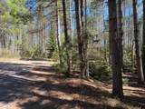 ON Wolf Rd - Photo 6