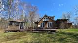 N10692 Shore Rd E - Photo 1