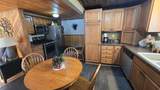N10692 Shore Rd E - Photo 10