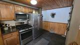 N10692 Shore Rd E - Photo 11