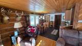 N10692 Shore Rd E - Photo 12