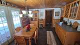 N10692 Shore Rd E - Photo 13