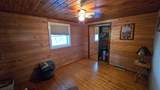 N10692 Shore Rd E - Photo 14
