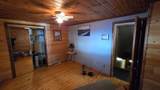 N10692 Shore Rd E - Photo 15