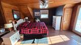 N10692 Shore Rd E - Photo 16
