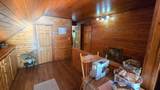 N10692 Shore Rd E - Photo 17