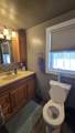 N10692 Shore Rd E - Photo 19