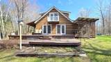 N10692 Shore Rd E - Photo 2